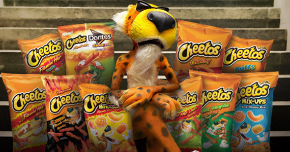 https://www.cheetos.com/sites/cheetos.com/files/2019-02/banner-products_0.jpg