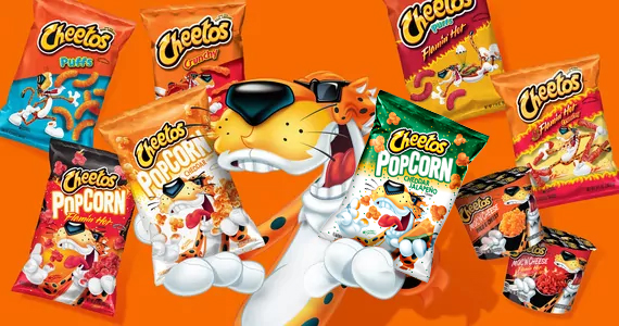 https://www.cheetos.com/sites/cheetos.com/files/2022-03/banner-cheetos.jpg