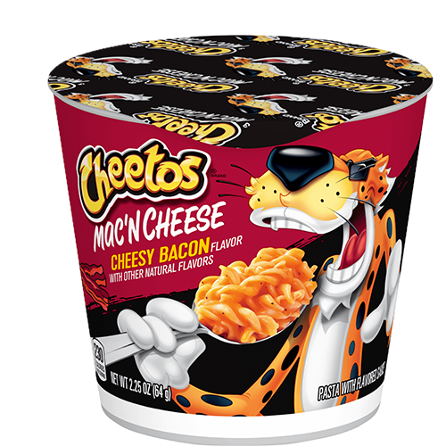 https://www.cheetos.com/sites/cheetos.com/files/2024-02/cheesy%20bacon%20cup%202024.png