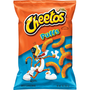 Cheetos Crunchy Xxtra Flamin' Hot Cheese Flavored Snacks, 8.5 oz