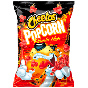 Flamin Hot Cheetos Lime Nutrition Facts Cheetos Paws Cheese Flavored Snacks Cheetos